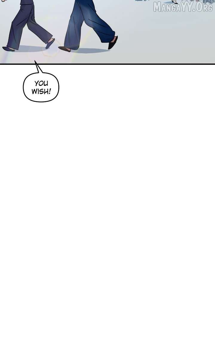 A Campus Romance, I Guess - Chapter 105 - 65