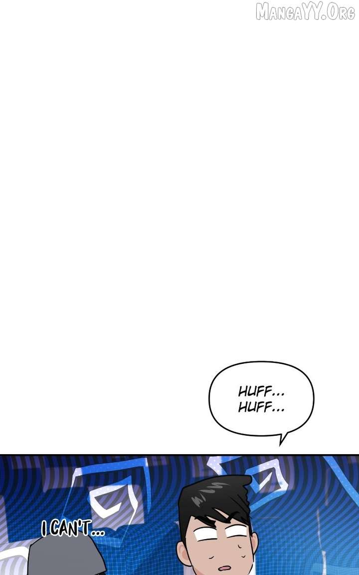 A Campus Romance, I Guess - Chapter 105 - 66