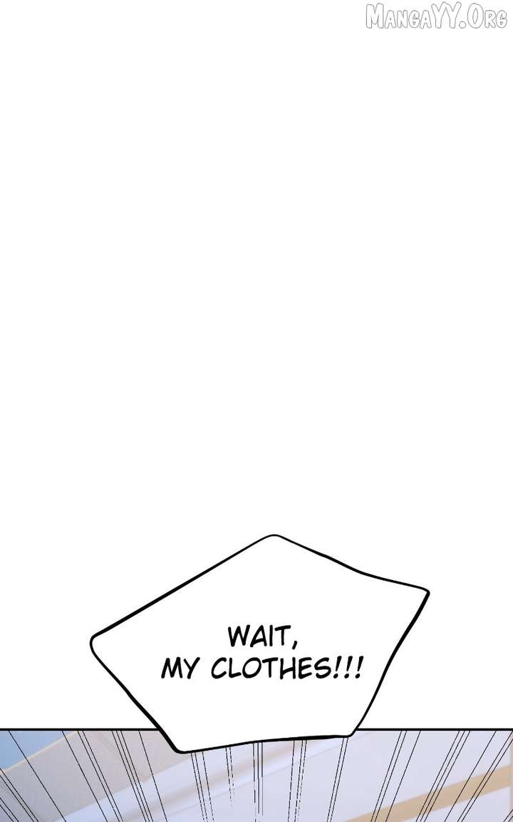 A Campus Romance, I Guess - Chapter 105 - 69