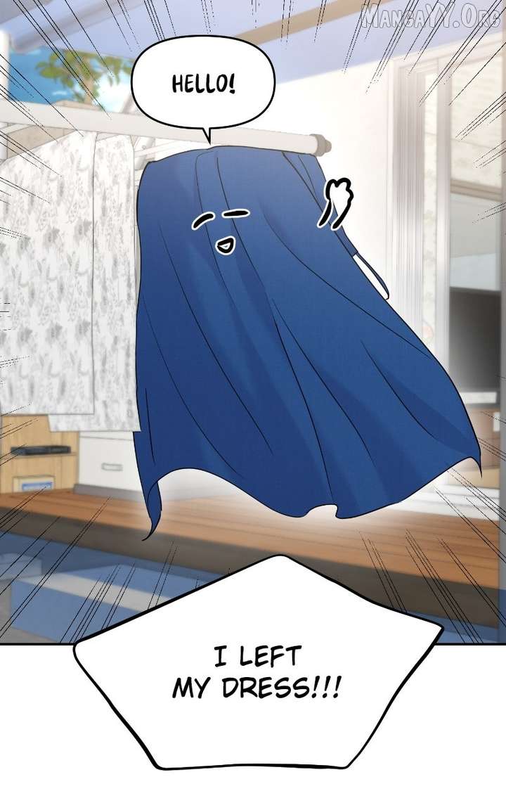 A Campus Romance, I Guess - Chapter 105 - 70