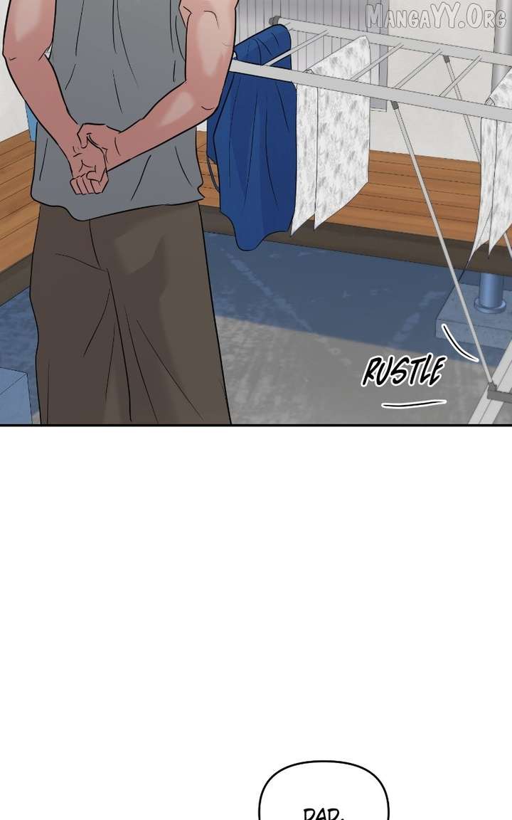 A Campus Romance, I Guess - Chapter 105 - 72