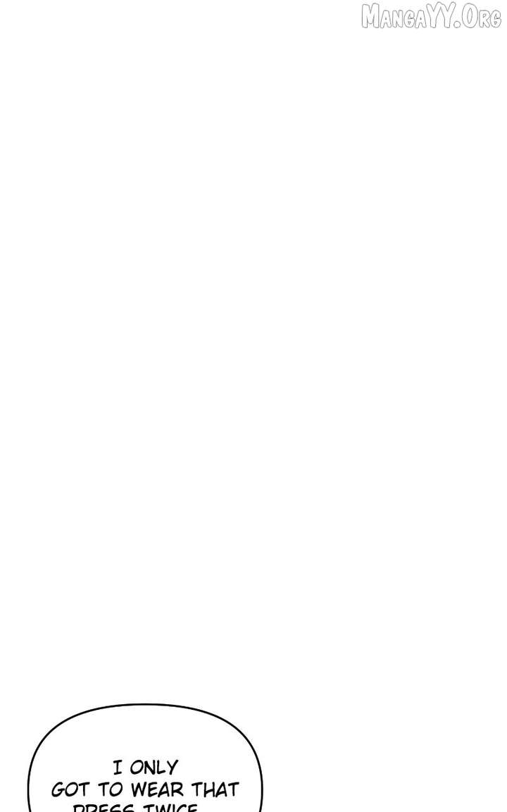 A Campus Romance, I Guess - Chapter 105 - 84