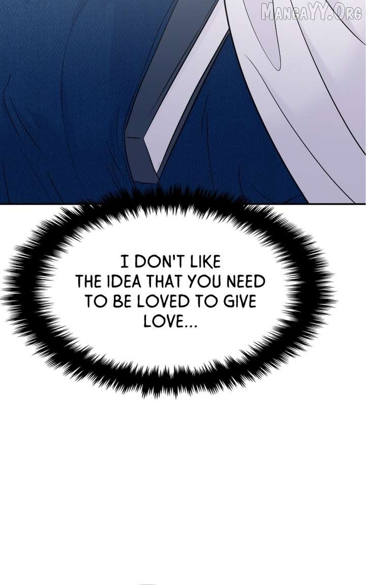 A Campus Romance, I Guess - Chapter 105 - 94