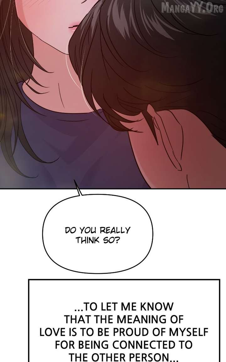 A Campus Romance, I Guess - Chapter 105 - 99