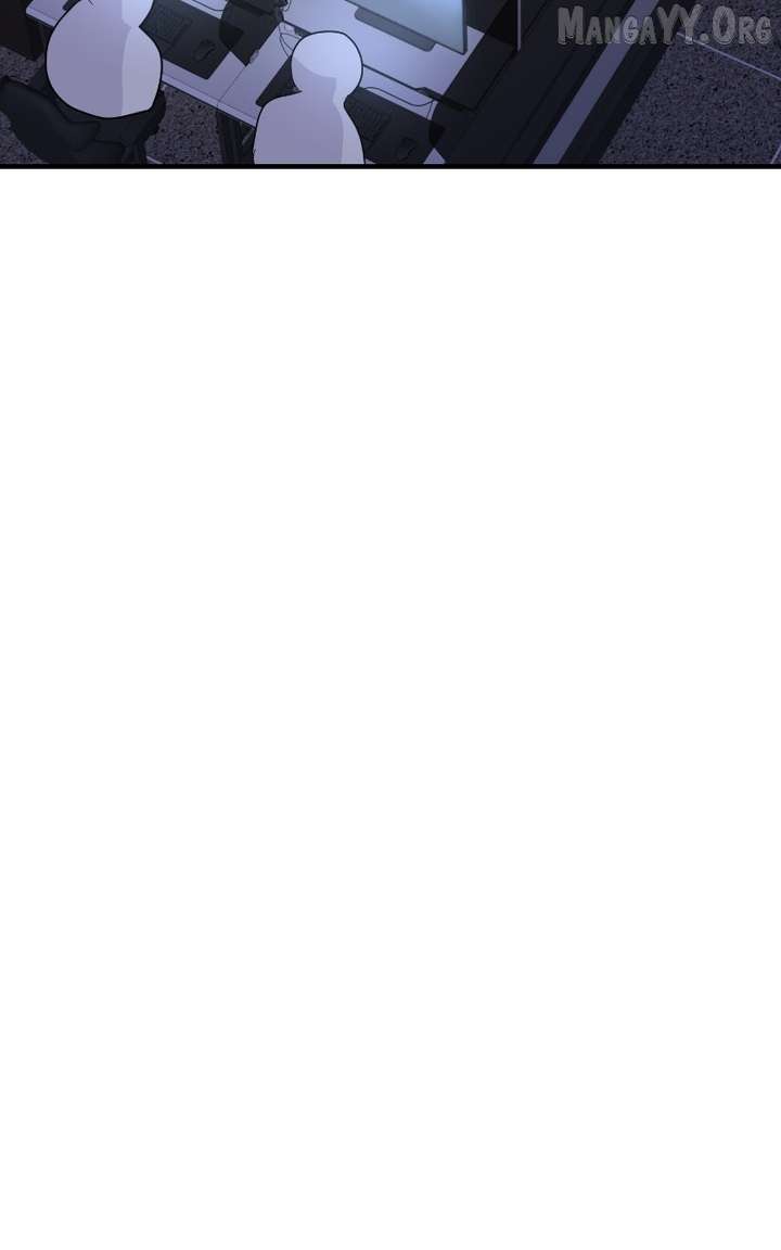 A Campus Romance, I Guess - Chapter 105 - 120