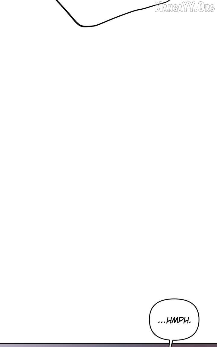 A Campus Romance, I Guess - Chapter 105 - 125