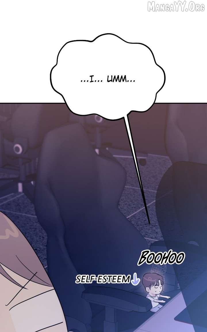 A Campus Romance, I Guess - Chapter 106 - 6