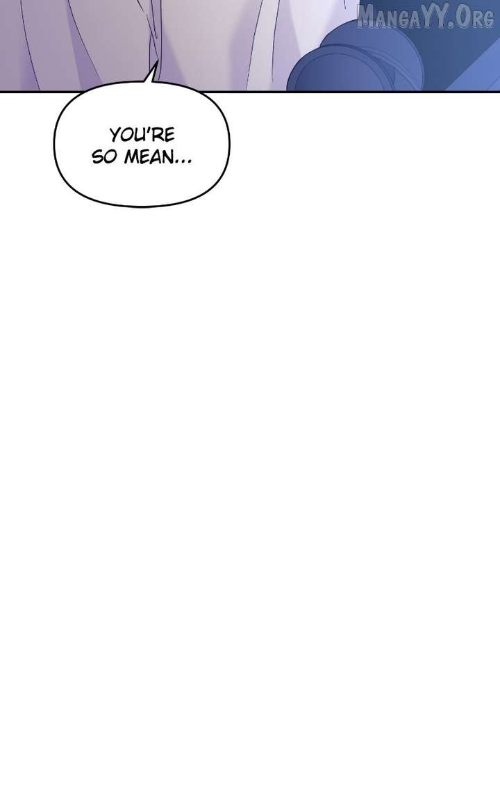 A Campus Romance, I Guess - Chapter 106 - 9