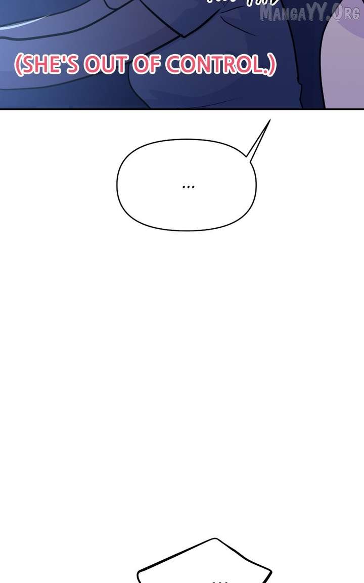 A Campus Romance, I Guess - Chapter 106 - 11