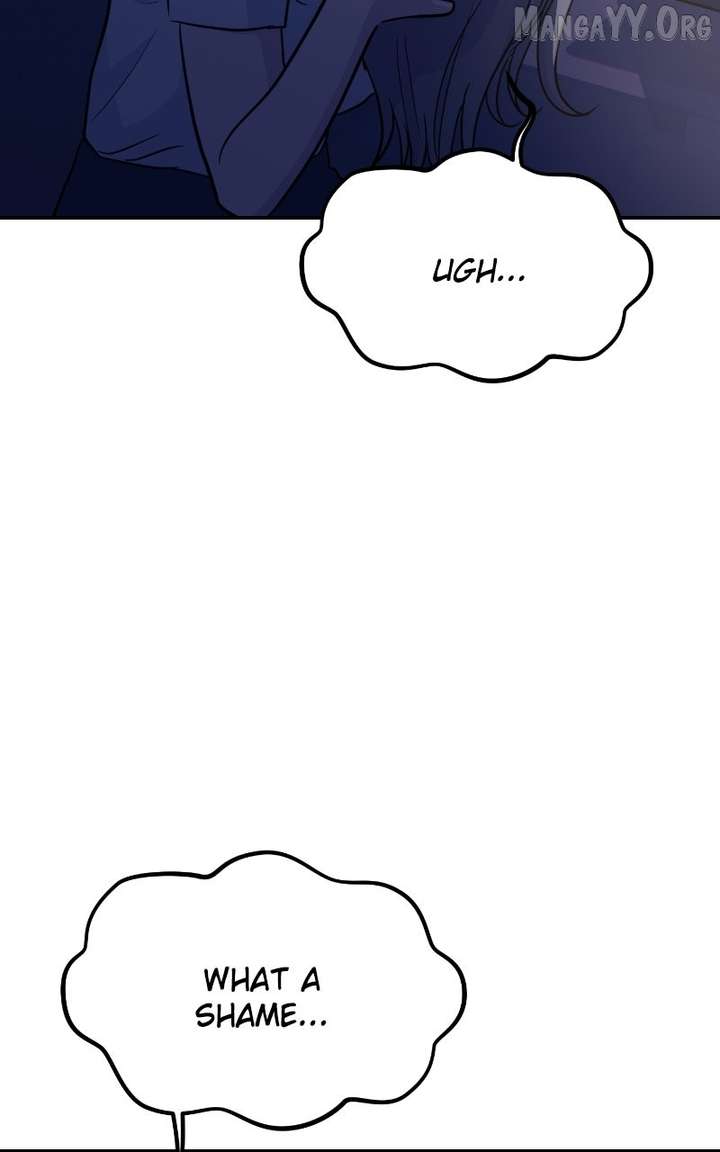 A Campus Romance, I Guess - Chapter 106 - 14