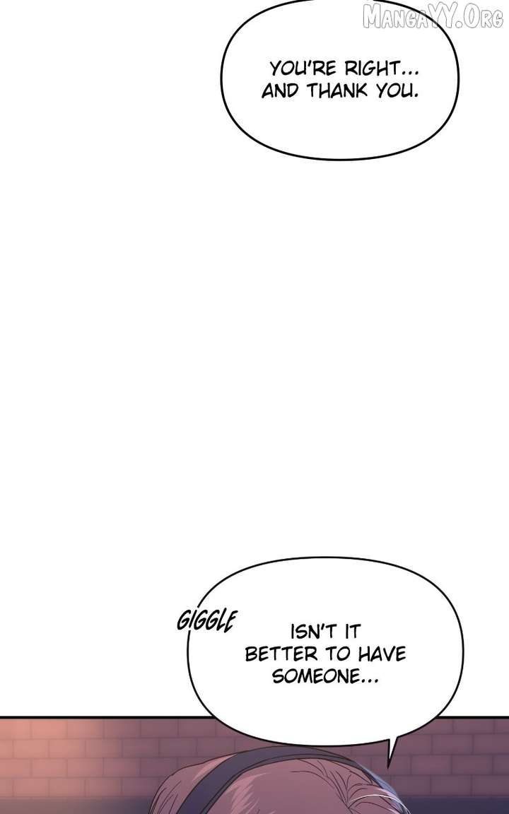 A Campus Romance, I Guess - Chapter 106 - 18