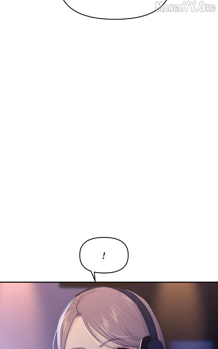 A Campus Romance, I Guess - Chapter 106 - 20