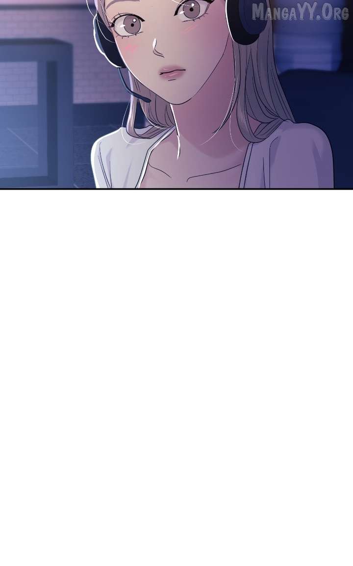 A Campus Romance, I Guess - Chapter 106 - 21