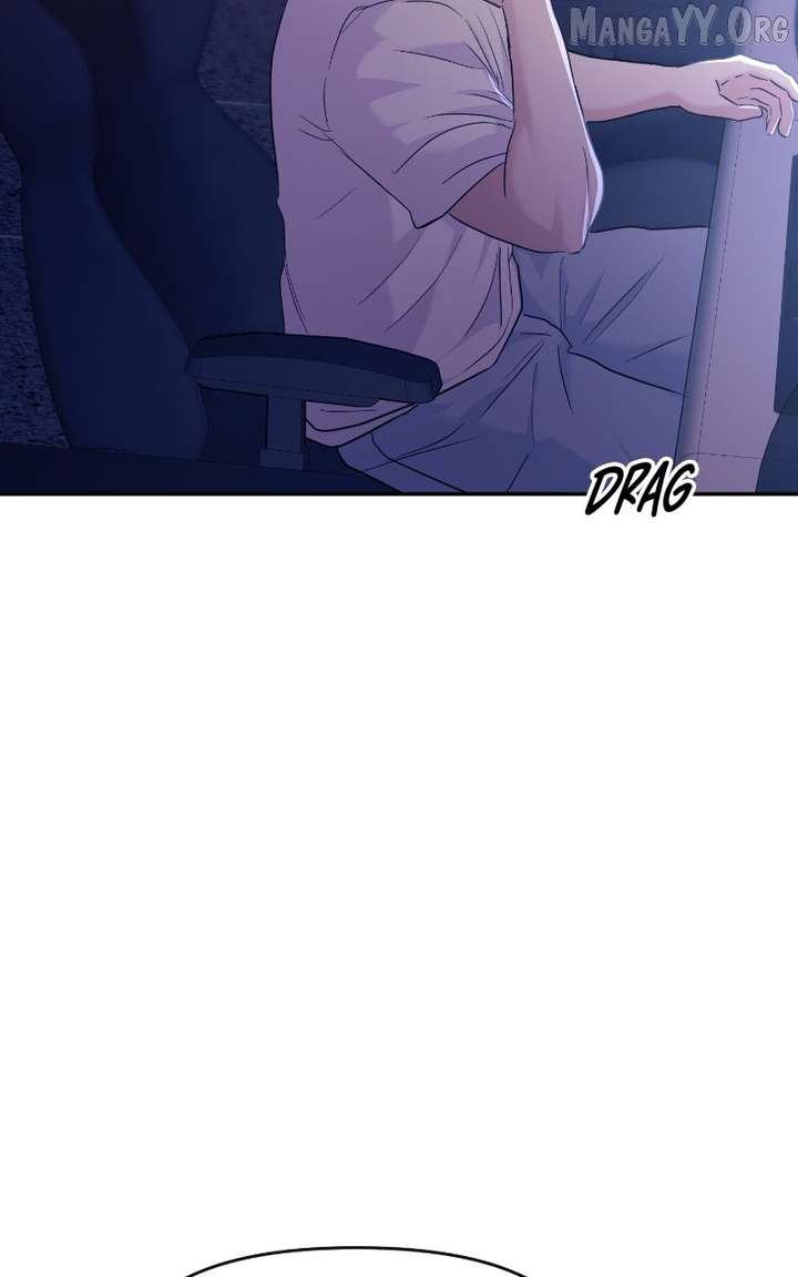 A Campus Romance, I Guess - Chapter 106 - 24