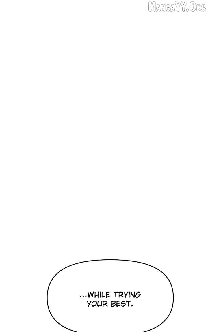 A Campus Romance, I Guess - Chapter 106 - 26