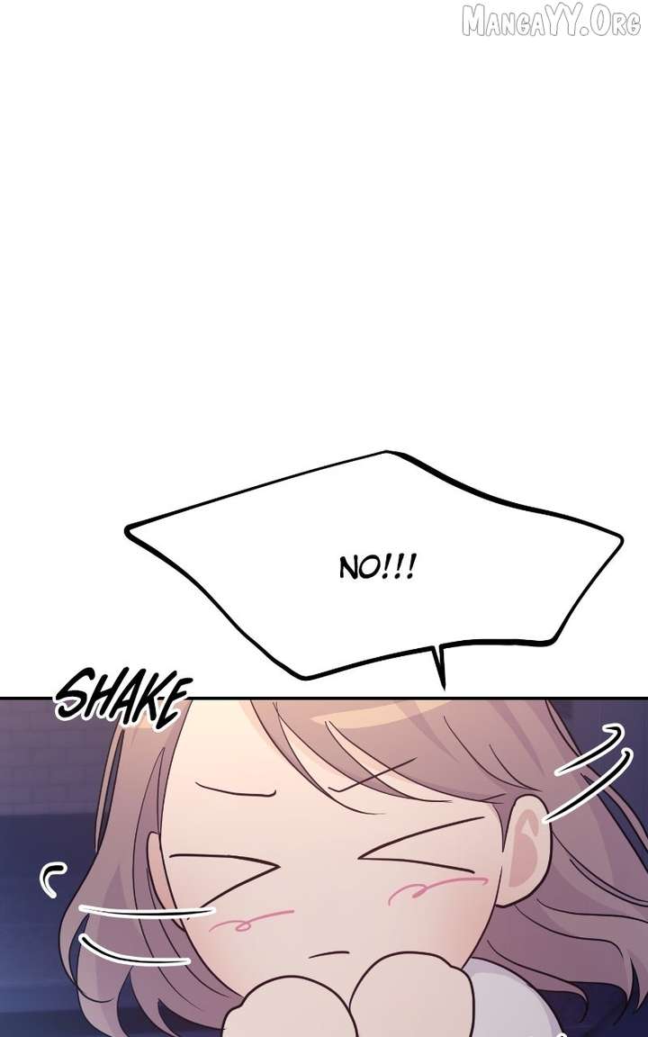 A Campus Romance, I Guess - Chapter 106 - 28