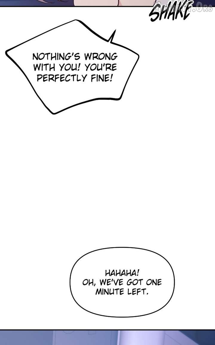 A Campus Romance, I Guess - Chapter 106 - 29