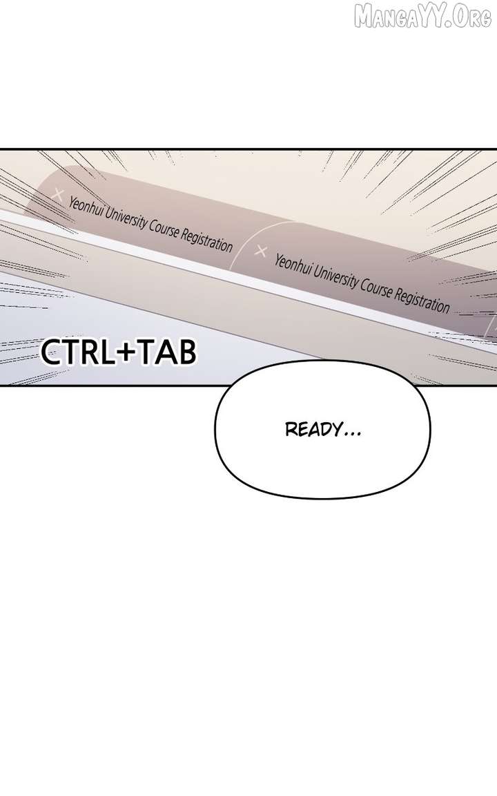 A Campus Romance, I Guess - Chapter 106 - 31