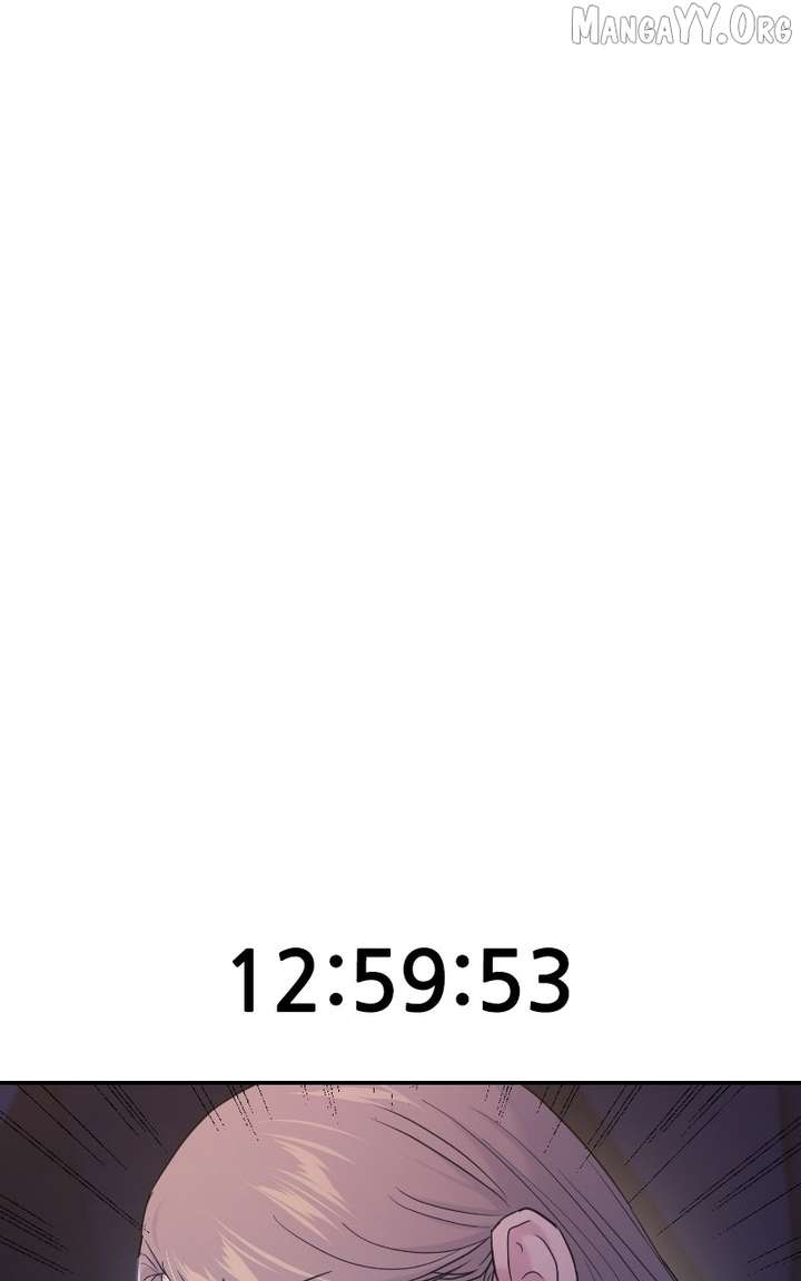 A Campus Romance, I Guess - Chapter 106 - 32