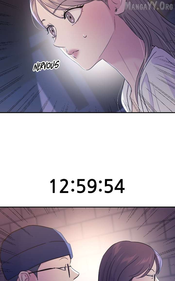 A Campus Romance, I Guess - Chapter 106 - 33