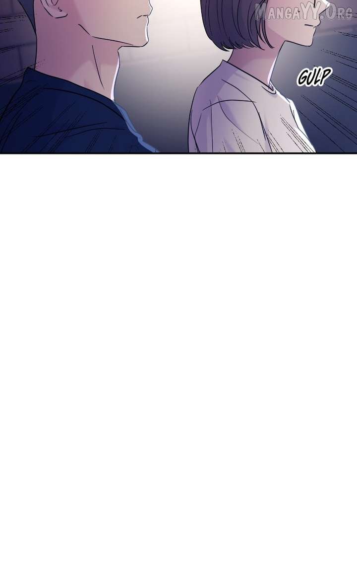 A Campus Romance, I Guess - Chapter 106 - 34