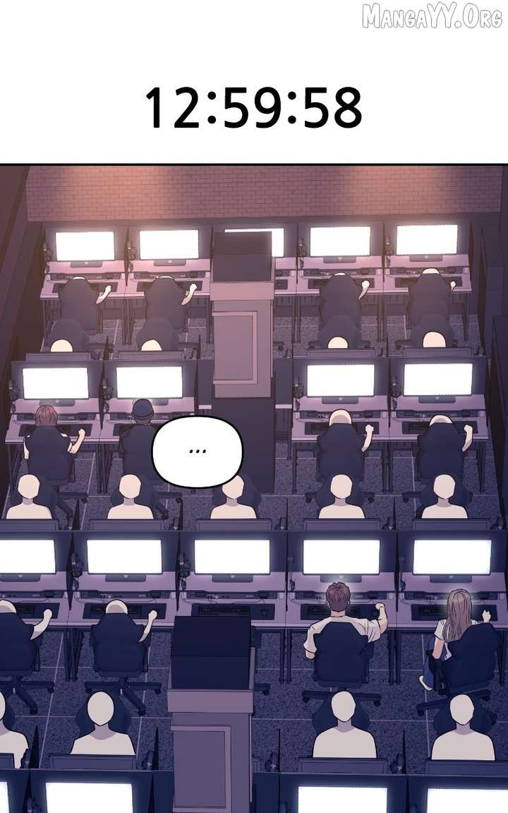 A Campus Romance, I Guess - Chapter 106 - 35