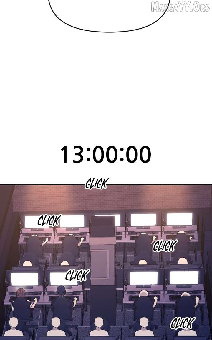 A Campus Romance, I Guess - Chapter 106 - 37