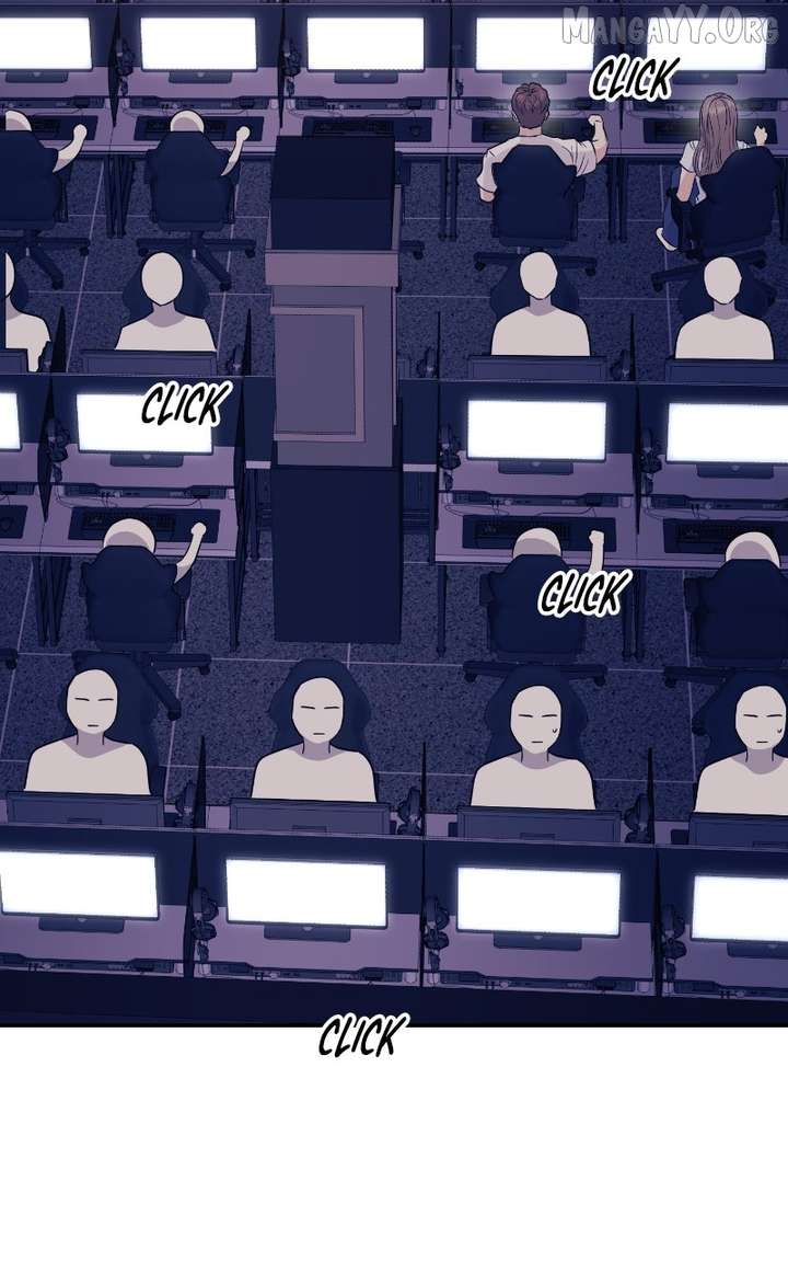 A Campus Romance, I Guess - Chapter 106 - 38