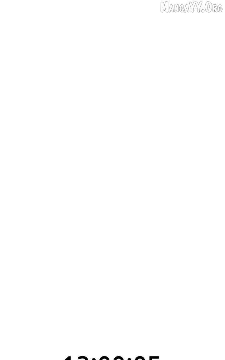 A Campus Romance, I Guess - Chapter 106 - 39