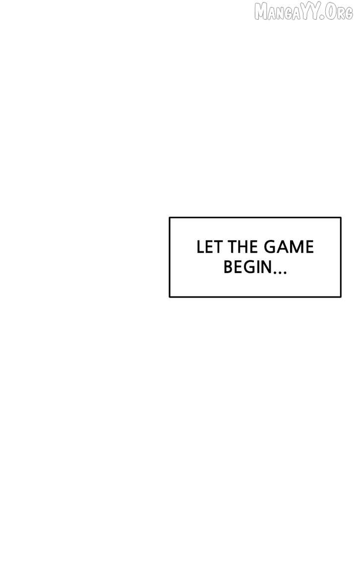 A Campus Romance, I Guess - Chapter 106 - 42