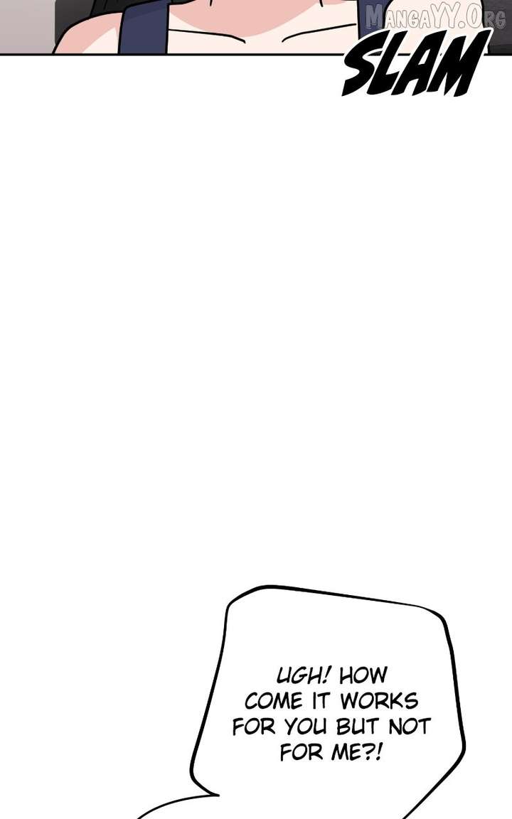 A Campus Romance, I Guess - Chapter 106 - 46