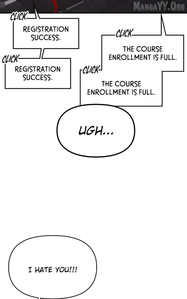 A Campus Romance, I Guess - Chapter 106 - 48