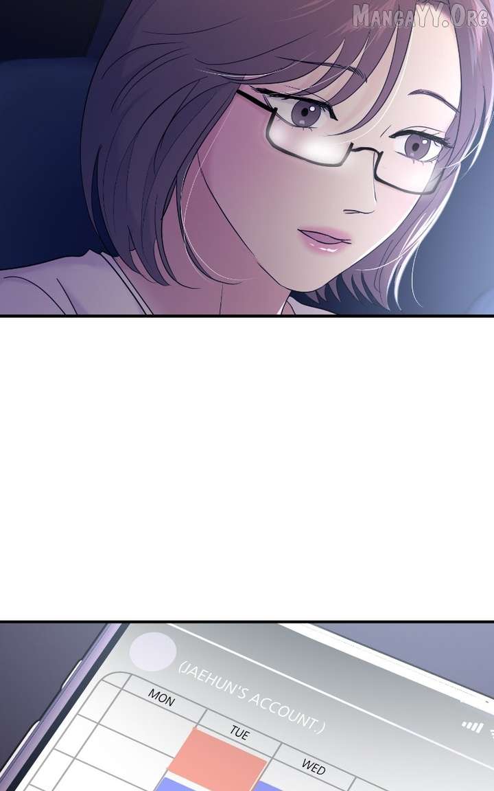 A Campus Romance, I Guess - Chapter 106 - 63