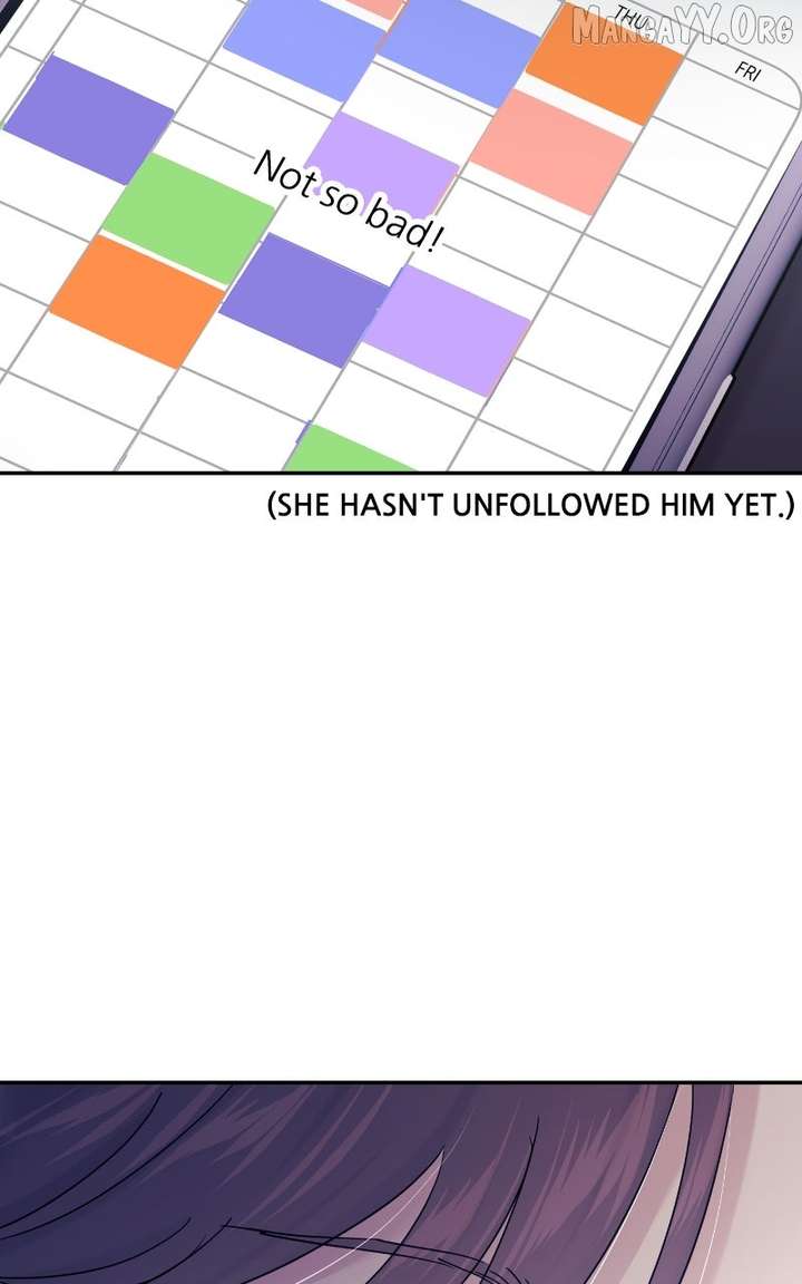 A Campus Romance, I Guess - Chapter 106 - 64