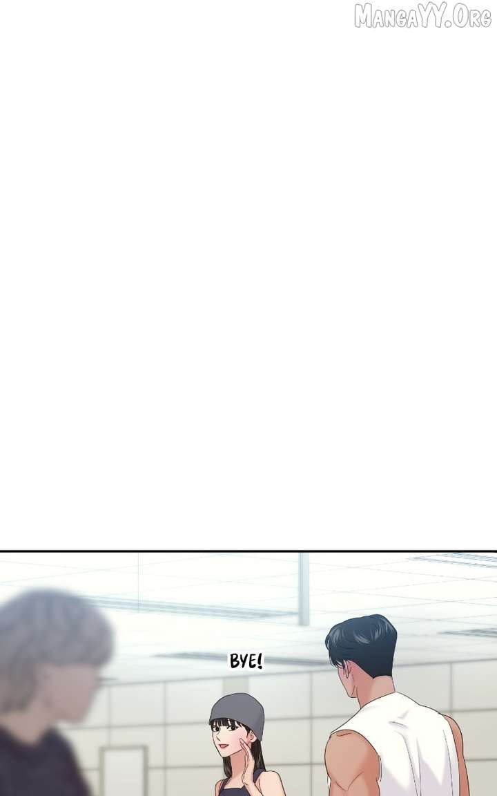 A Campus Romance, I Guess - Chapter 106 - 66