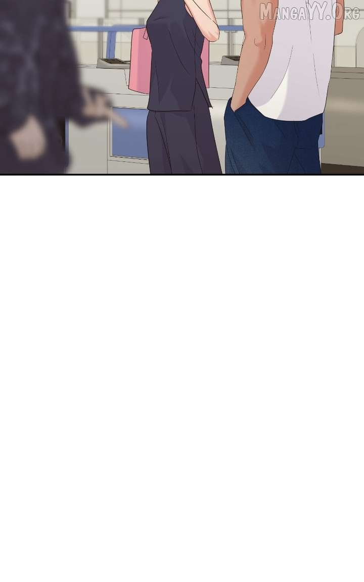 A Campus Romance, I Guess - Chapter 106 - 67