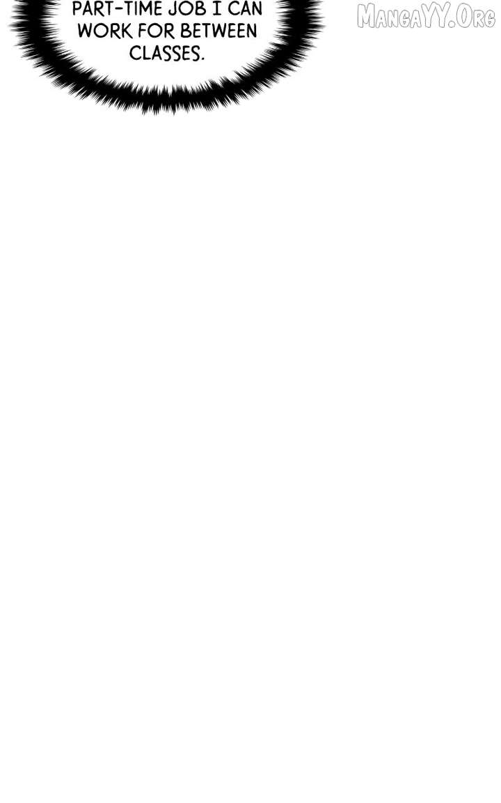 A Campus Romance, I Guess - Chapter 106 - 70