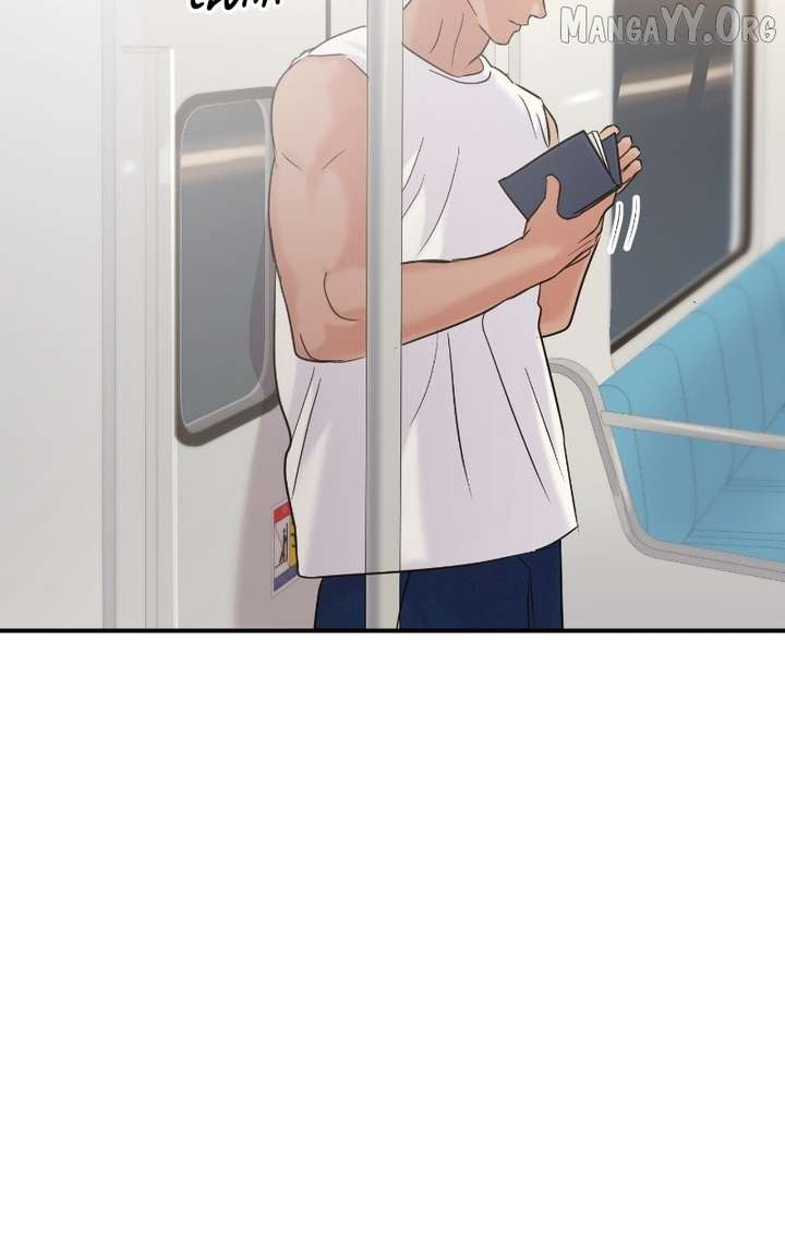 A Campus Romance, I Guess - Chapter 106 - 73