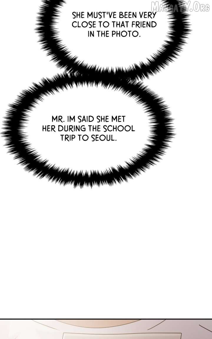 A Campus Romance, I Guess - Chapter 106 - 77