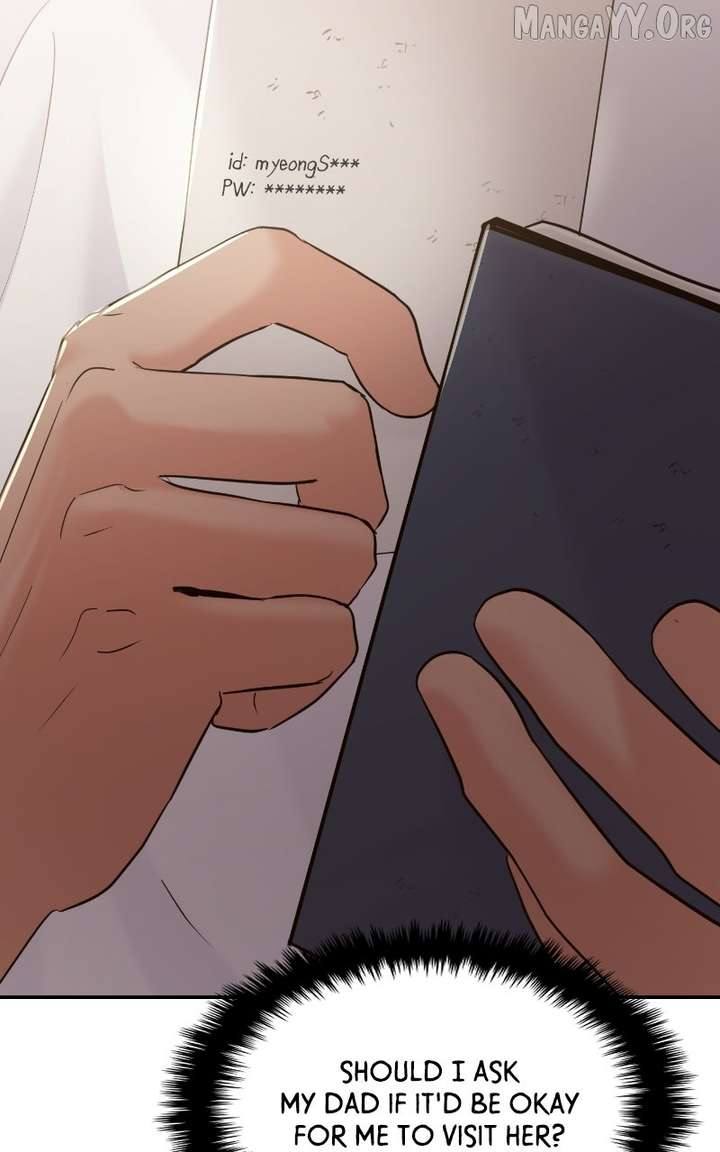 A Campus Romance, I Guess - Chapter 106 - 78