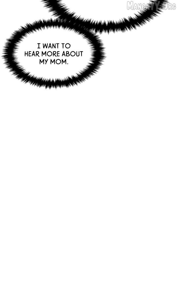 A Campus Romance, I Guess - Chapter 106 - 79