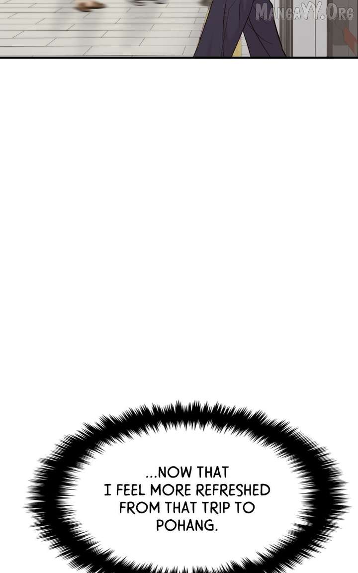 A Campus Romance, I Guess - Chapter 106 - 82