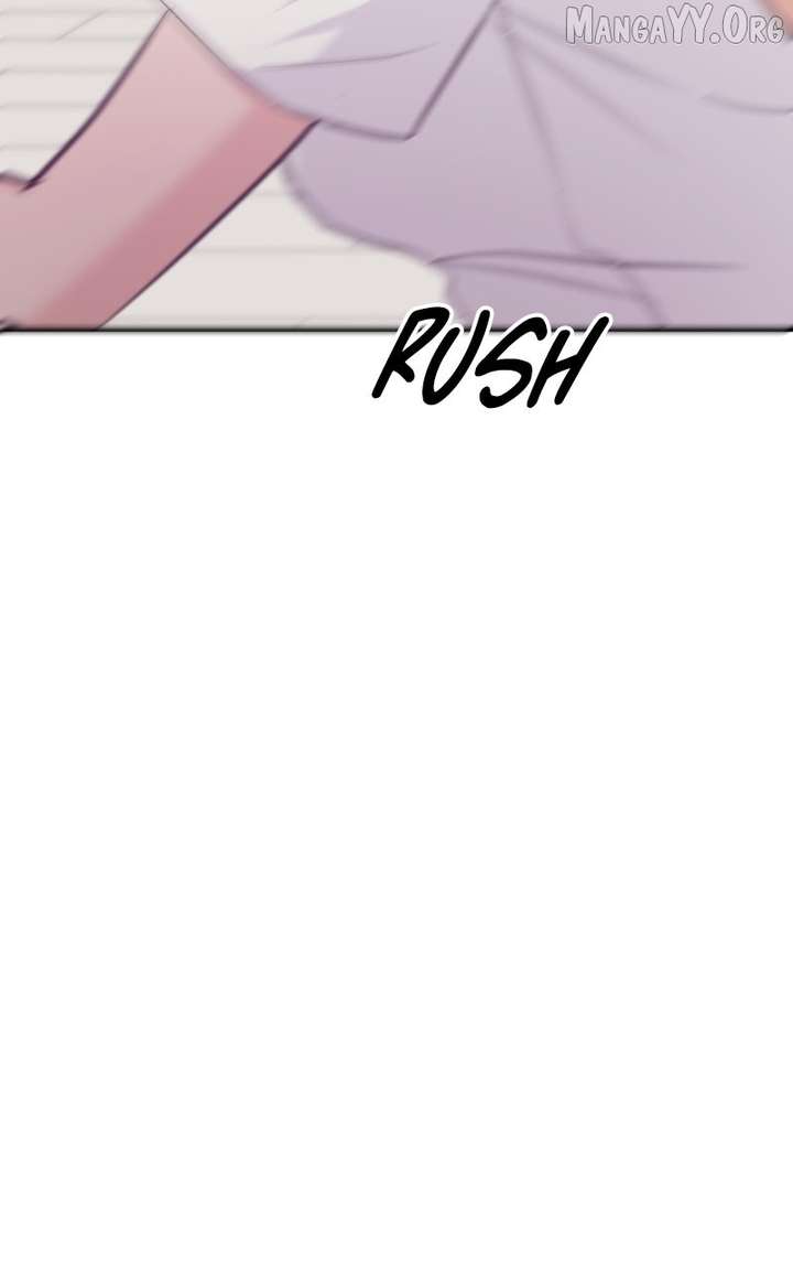 A Campus Romance, I Guess - Chapter 106 - 84