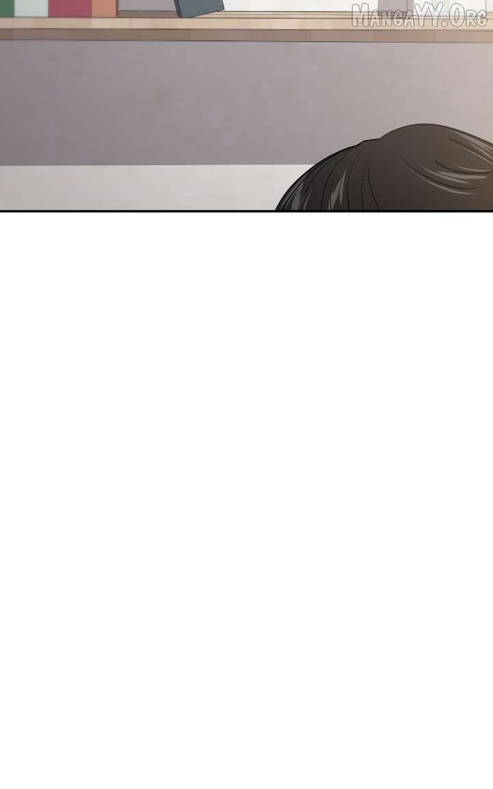 A Campus Romance, I Guess - Chapter 106 - 89