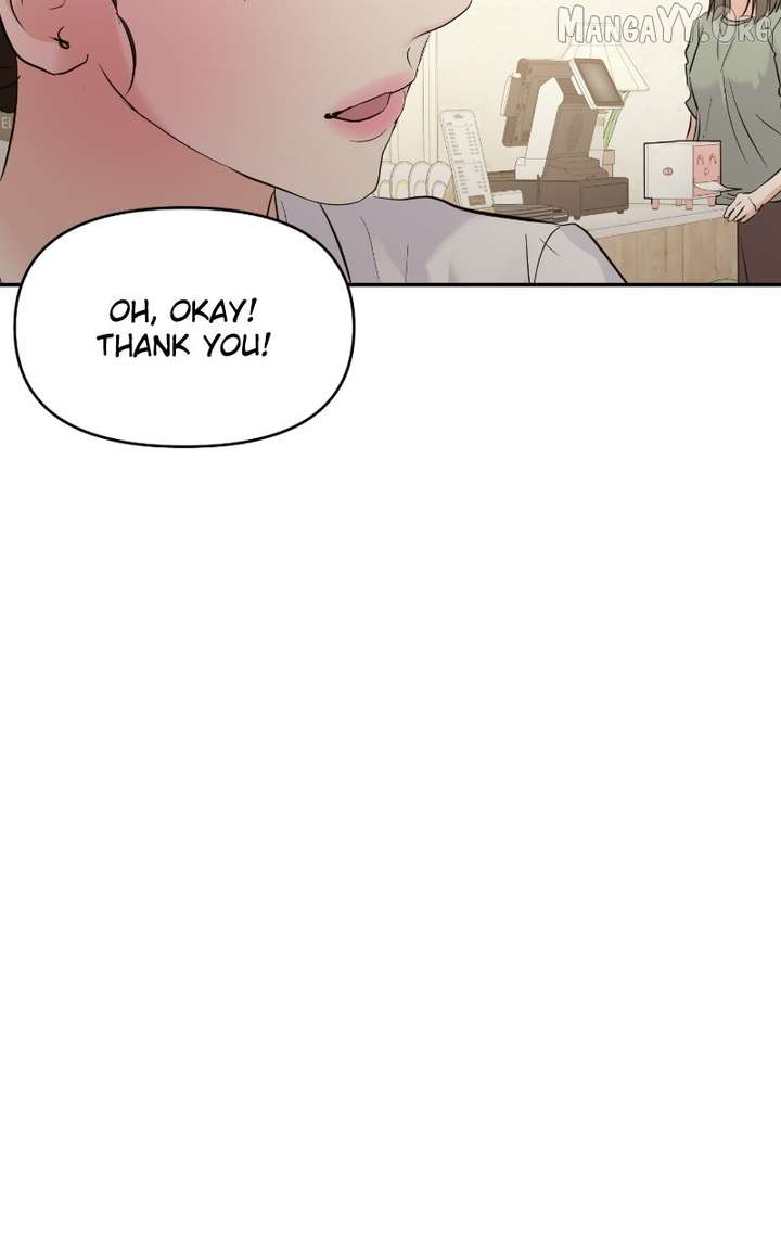 A Campus Romance, I Guess - Chapter 106 - 93