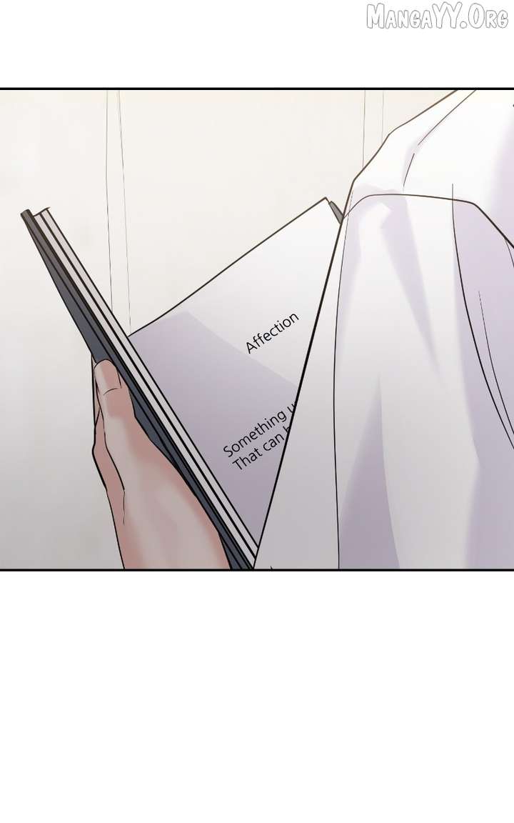 A Campus Romance, I Guess - Chapter 106 - 94