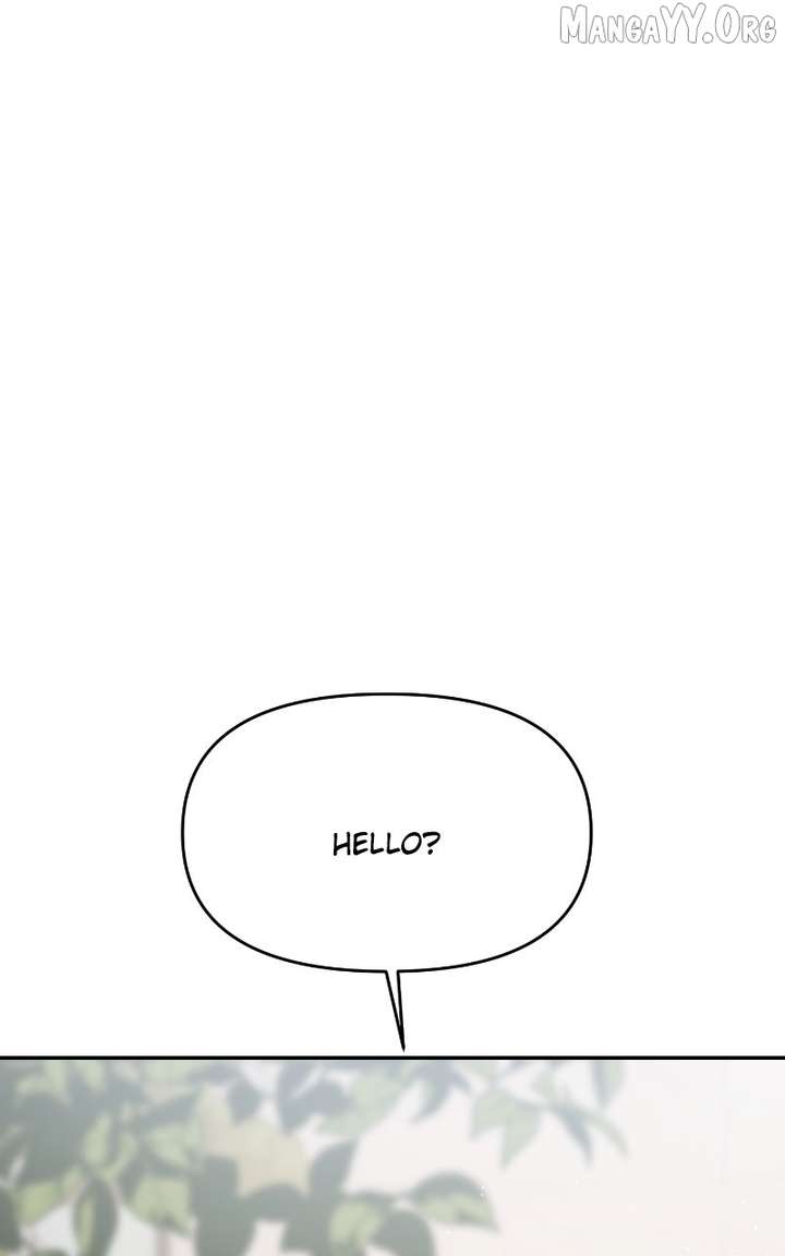 A Campus Romance, I Guess - Chapter 106 - 99