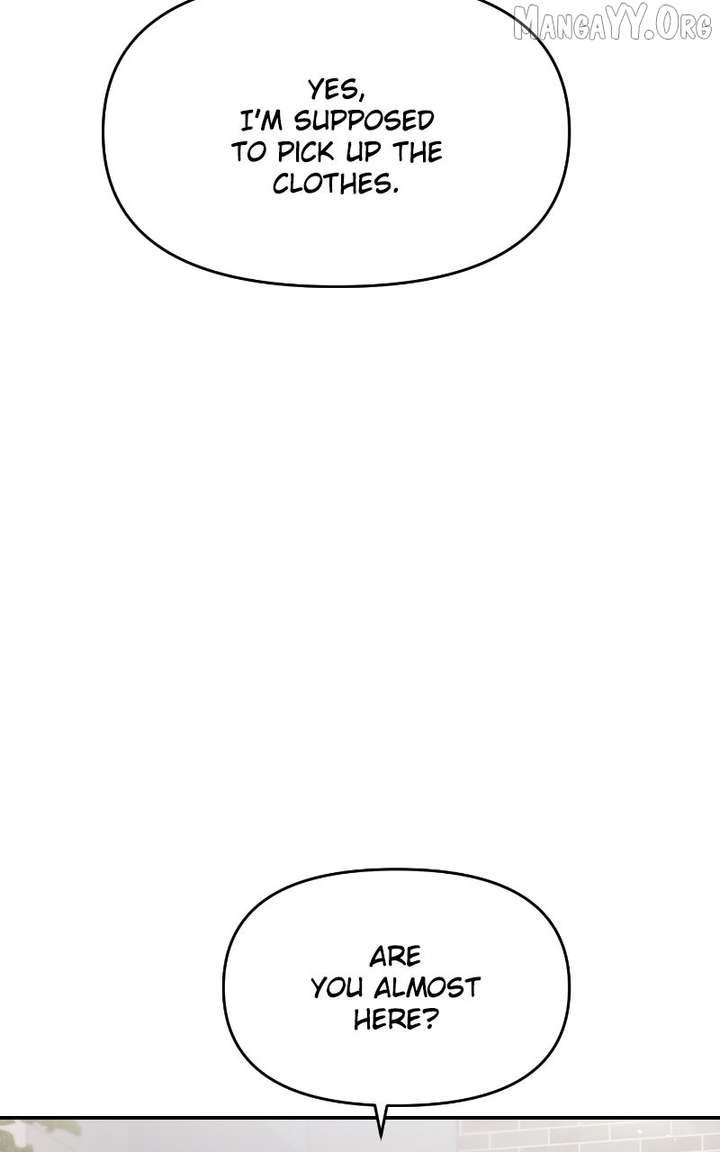 A Campus Romance, I Guess - Chapter 106 - 101