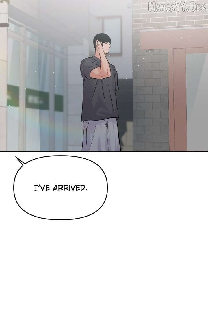 A Campus Romance, I Guess - Chapter 106 - 102