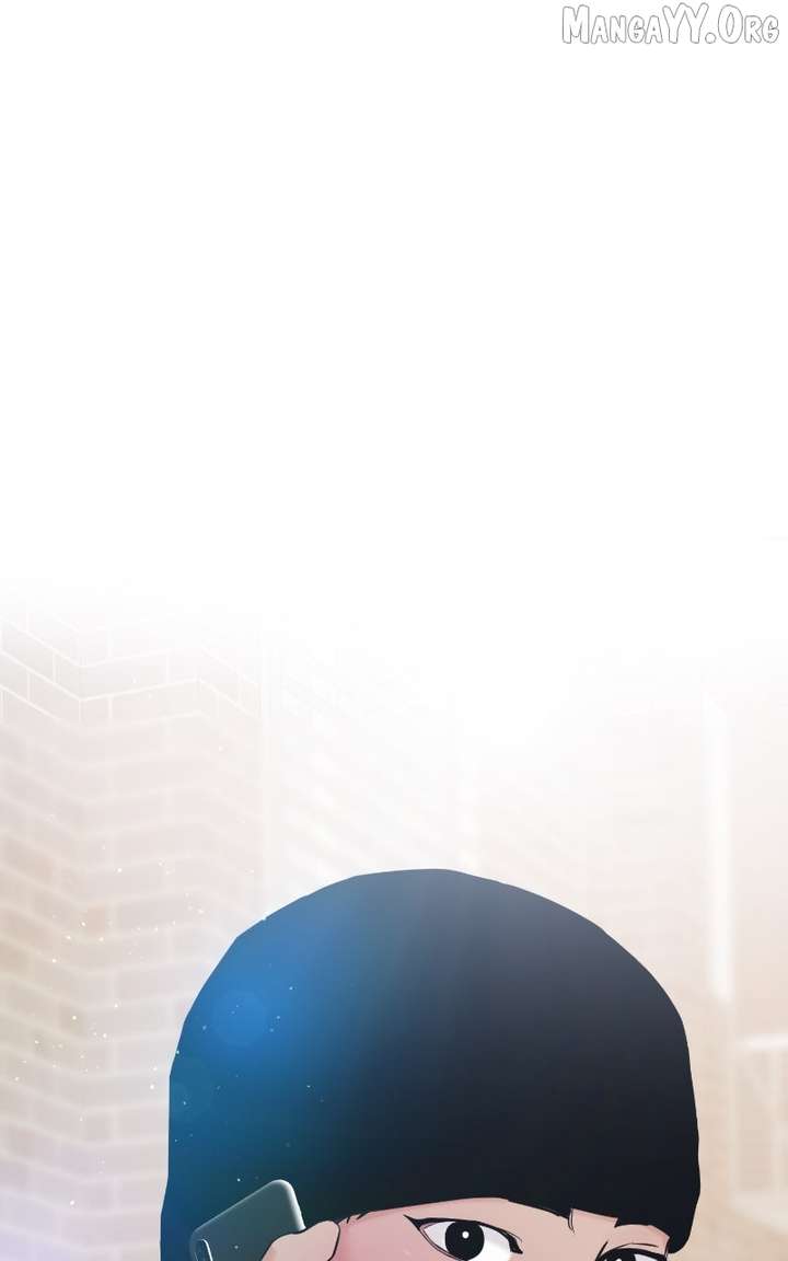 A Campus Romance, I Guess - Chapter 106 - 104